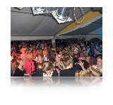 Fotogalerie Teaser