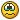 :uah: