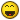 X-D