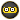 :phear: