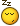 :zzz: