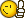 :up: