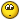 :zweifel: