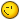 ;)